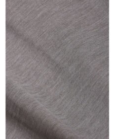 Green Parks ■Ｆｉｒｓｔ　Ｌｏｖｅ　シアーハイネックプルオーバー