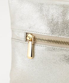 23区 【APPLAUDIR】シャイニークラッチ