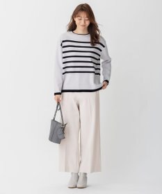 自由区 レザーショートブーツ