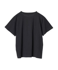 AMERICAN HOLIC ＴＩＧＥＲカットＴＥＥ