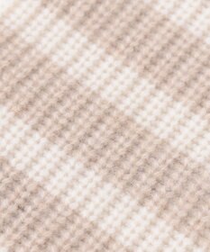 23区 ピュアカシミヤ アーム ウォーマー