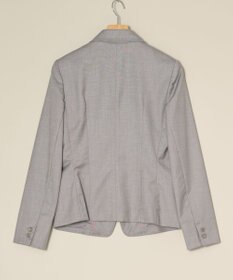 ONWARD Reuse Park 【any SiS】ジャケット春夏