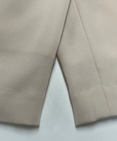 ONWARD Reuse Park 【any SiS】パンツ春夏