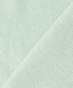 J.PRESS LADIES YAK BLEND Vネック ニット