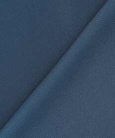 ICB L 【6/12-6/28期間限定・受注生産】BackSatinAmunzen ボウタイブラウス