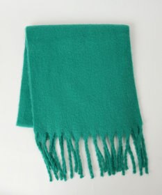 WEGO ワイドフリンジストール