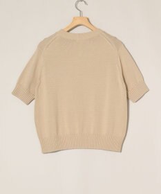 ONWARD Reuse Park 【23区】ニット春夏