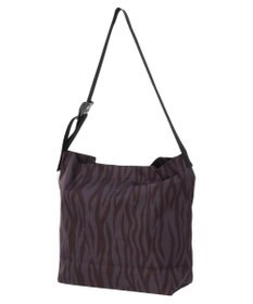 Green Parks ■別注Ｄｒｉｆｔｅｒ　ＰＬＡＩＮ　ＳＨＯＵＬＤＥＲ　ＢＡＧ