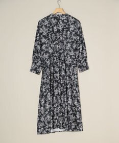 ONWARD Reuse Park 【any SiS】ワンピース秋冬