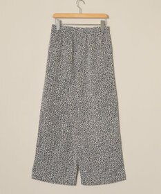 ONWARD Reuse Park 【any SiS】パンツ春夏