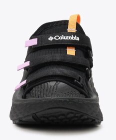 Columbia Columbia/ コノス エレベート サンダル /コロンビア