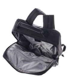 ACE BAGS & LUGGAGE ace. エース フレックスライト フィット B4サイズ収納のリュック型ビジネスバッグ 自転車通勤に 54561