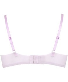 Wing 3/4カップブラ 【エアリーソフトブラ】 ふんわり軽いつけごこち　ウイング／ワコール　KB2201