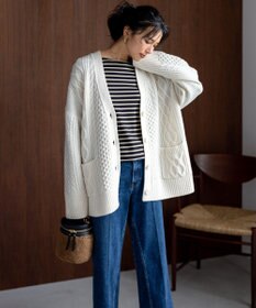 23区 VIOLAdORO エコムートン ショルダー バッグ