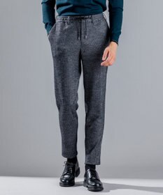 JOSEPH HOMME ドビージャージー / PEGG CONVERTIBLE