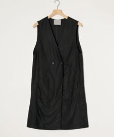 ONWARD Reuse Park 【UNFILO】ベスト春夏