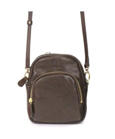 Regalo Felice 【本革 / お財布機能付き】ポシェット / REGALO