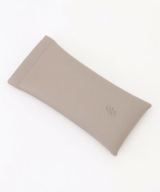 自由区 メタルコンビ リーディンググラスⅡ