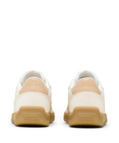 SOREL SOREL/ オーエヌエー ドリフト /ソレル