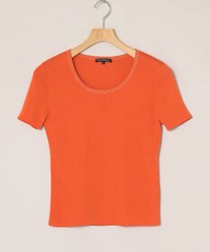 ONWARD Reuse Park 【23区】ニット春夏