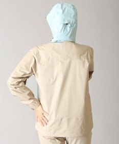 Columbia Columbia/ ウィメンズオレンジフォレストIIIジャケット /コロンビア