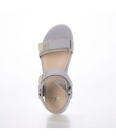 Riz raffinee <Riz raffinee>スポーツサンダル