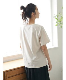 CRAFT STANDARD BOUTIQUE 【ＵＶカット】ＦＡＶＯＲＩＳＥ　ＴＥＥ