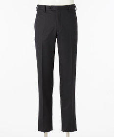 J.PRESS MEN 【WEB・一部店舗限定】ハイランドペピンツイル スーツ