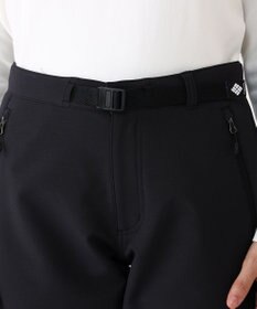Columbia Columbia/ ウィメンズマウンテンズアーコーリングウォームパンツ /コロンビア