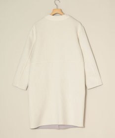 ONWARD Reuse Park B品【組曲】コート秋冬
