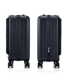 Samsonite アメリカンツーリスター スーツケース 36L(/44L) トラント スピナー54 TRANTO