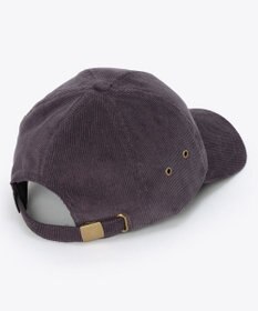 Columbia Columbia/ クレディットクレストキャップ /コロンビア