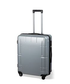 ACE BAGS & LUGGAGE proteca スタリアVsD スーツケース 82L キャスターストッパー 08214 プロテカ