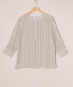 ONWARD Reuse Park 【23区】ブラウス春夏