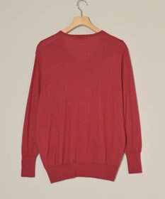 ONWARD Reuse Park 【23区】ニット秋冬