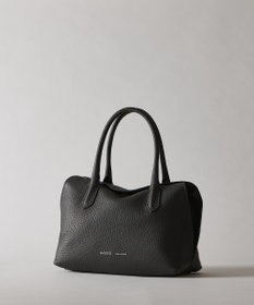 IACUCCI ＜CLASSY掲載＞ラーナ M ALCE