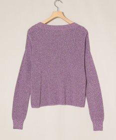 ONWARD Reuse Park 【組曲】ニット春夏