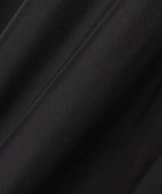 JOSEPH シルキーキルティング　ロングコート