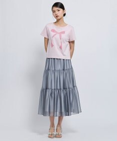 TOCCA SWEET LOVE Tシャツ