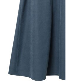 Green Parks ２ｗａｙ起毛キャミワンピース