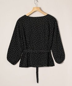 ONWARD Reuse Park 【any SiS】カットソー秋冬