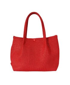 ROOTOTE 8462【ルートート】サンリオ. IP.デリ.ルフル.ハローキティ-B