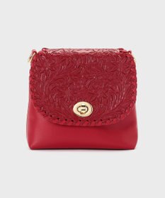 GRACE CONTINENTAL MiniShoulderbag