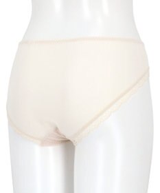 Wing ショーツ KB4100とペア はきこみ丈あさめ KF4100 ウイング／ワコール