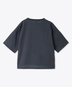Columbia Columbia/ ウィメンズマーサーストリートショートスリーブクロップドTシャツ /コロンビア