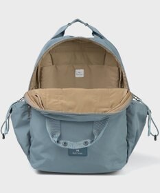 Paul Smith PSフラッフィー リュック
