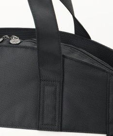 23区GOLF 【UNISEX】ボストンバッグ