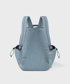 Paul Smith PSフラッフィー リュック