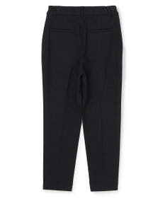 UNFILO L 【先行予約】Beauty Warm Pants テーパード