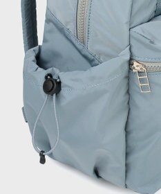 Paul Smith PSフラッフィー リュック